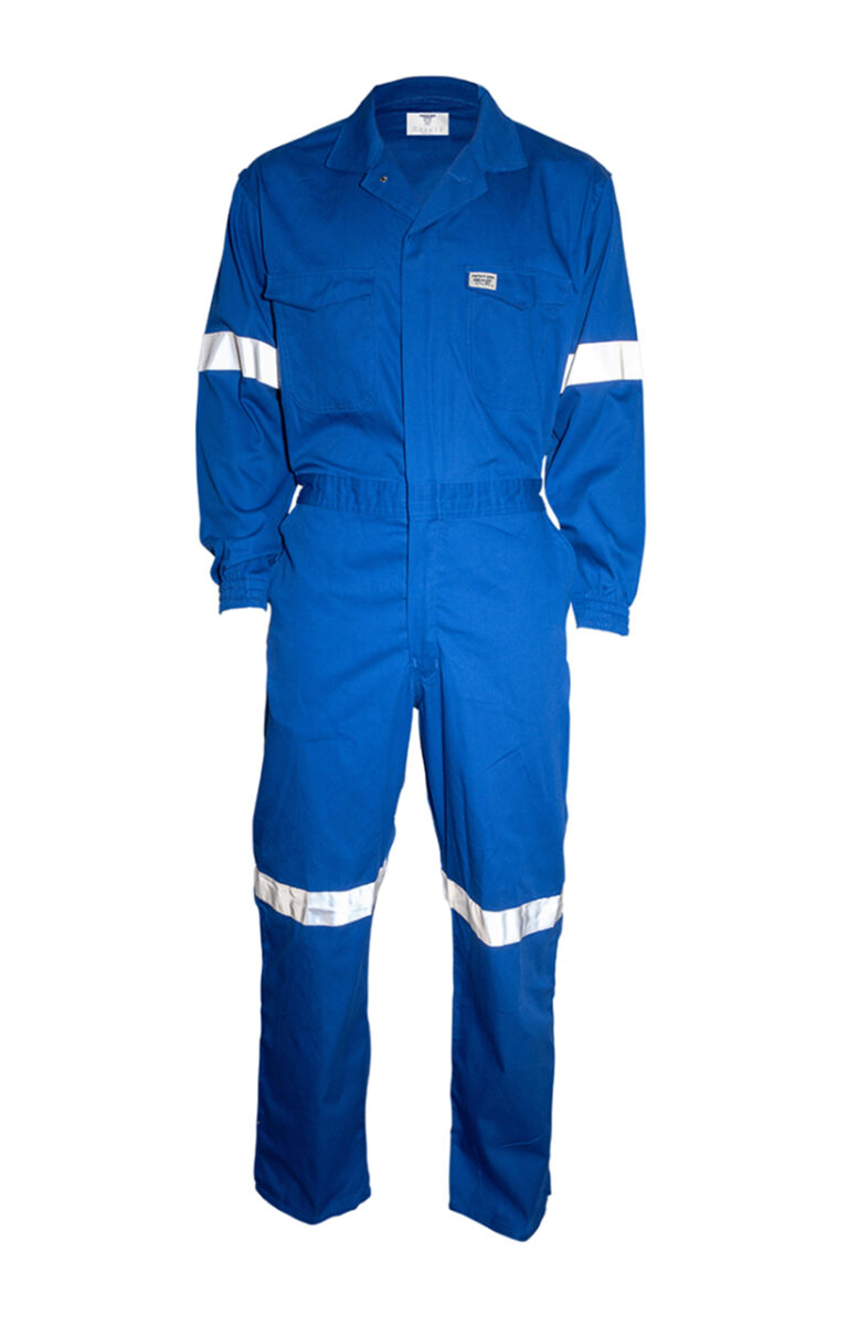 Engineer s Suit Royal Blue Piece Overall Sweet Orr engineer-s-suit-royal-blue-piece-overall-sweet-orr